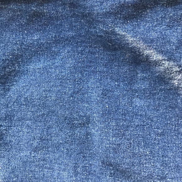 🆕BDG. High Rise Cigarette Jeans - Picture 7 of 7